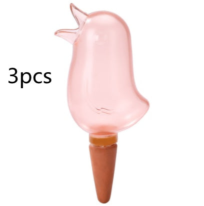 48e947a4dd8651d907ee534e476da5e1