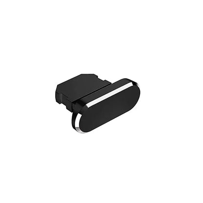 Phone Port & Speaker Cleaning Kit — Lightning & USB-C