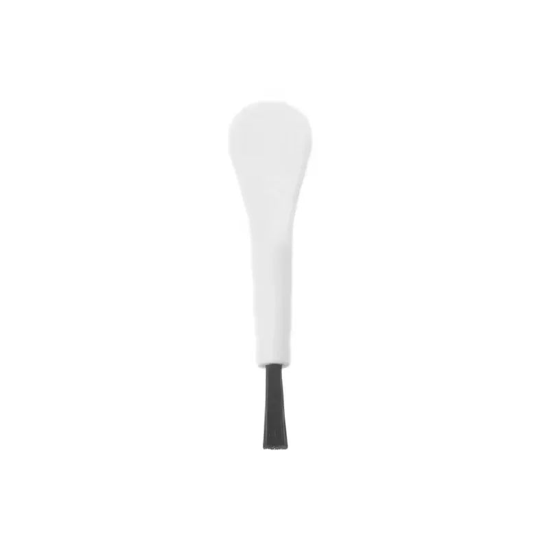 Phone Port & Speaker Cleaning Kit — Lightning & USB-C