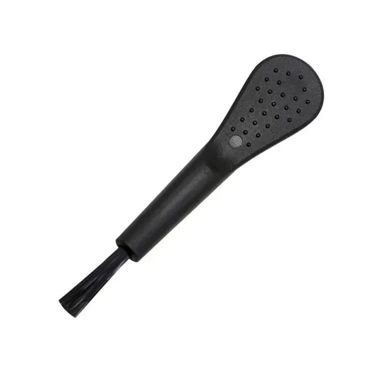 Phone Port & Speaker Cleaning Kit — Lightning & USB-C