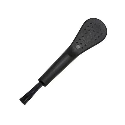 Phone Port & Speaker Cleaning Kit — Lightning & USB-C
