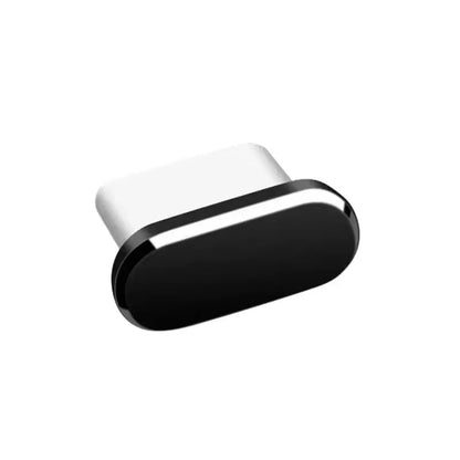 Phone Port & Speaker Cleaning Kit — Lightning & USB-C