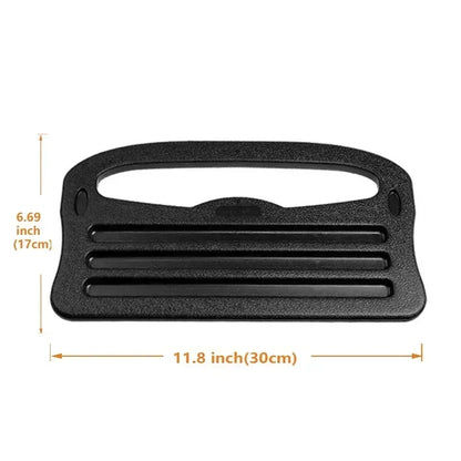 car dining table, car dining board, car dining tray, car small table board, car tablet desk Accessories
