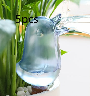 c917d8a05bccef04fe745bf5da37c0e1