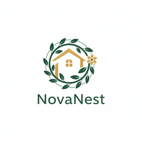 NovaNest