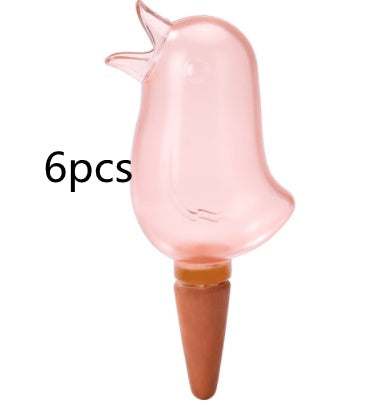 67e8ca1b34cd959aba54ccc67a33fa4d